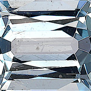 product close up Product closeup