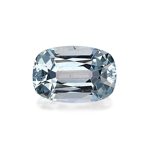 Product image-1 Product image-1