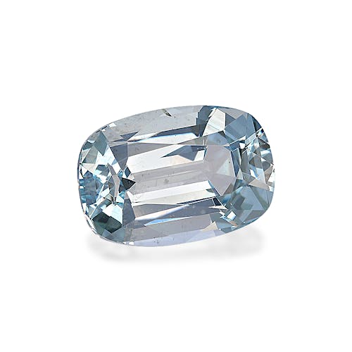 Product image-1 Product image-1