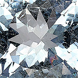 product close up Product closeup