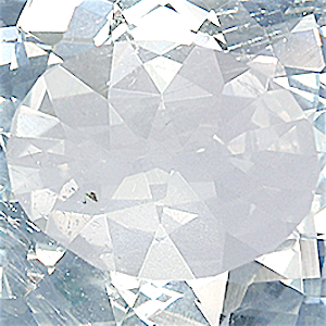 product close up Product closeup