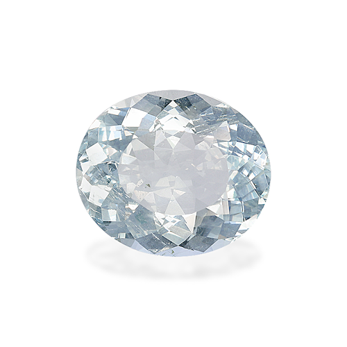 Product image-1 Product image-1