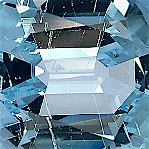 product close up Product closeup