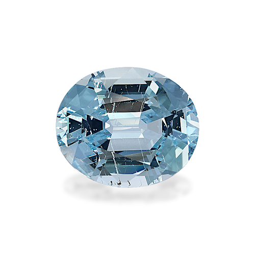 Product image-1 Product image-1