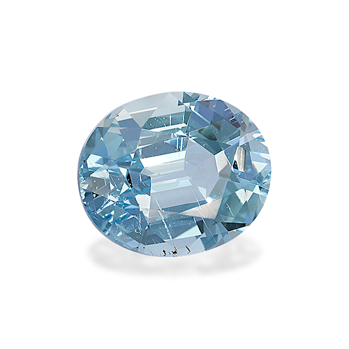 Product image-1 Product image-1