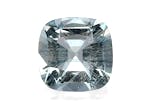 Gemstone Cut Gemstone Cut