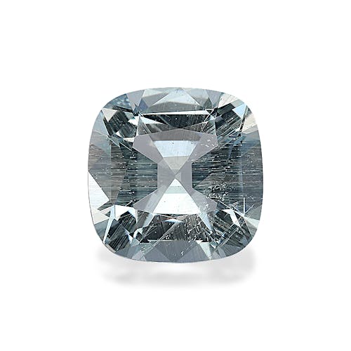 Product image-1 Product image-1