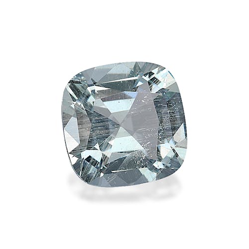 Product image-1 Product image-1