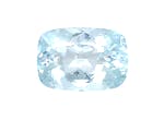 Gemstone Cut Gemstone Cut
