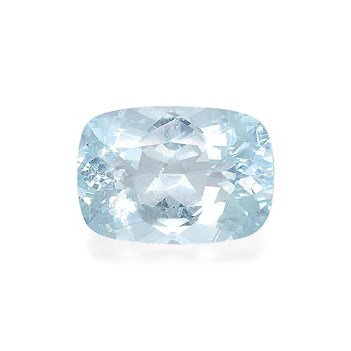 Product image-1 Product image-1