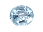 Gemstone Cut Gemstone Cut