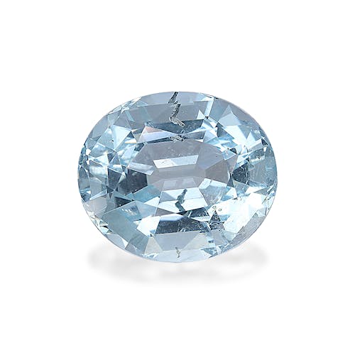 Product image-1 Product image-1