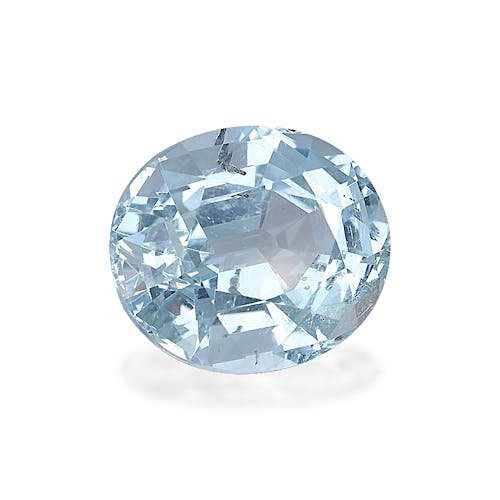 Product image-1 Product image-1