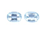 Gemstone Cut Gemstone Cut