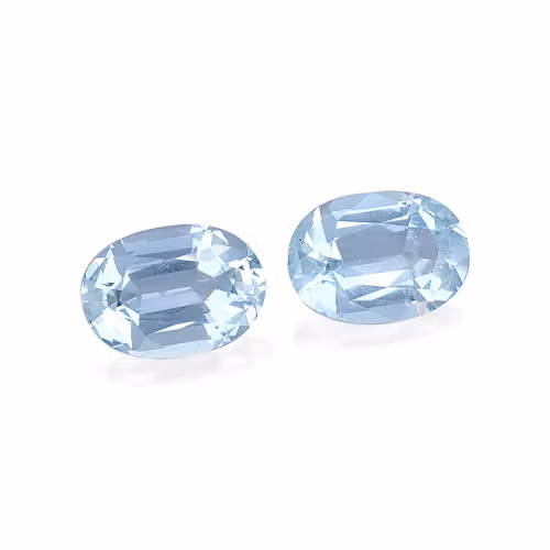 Product image-1 Product image-1