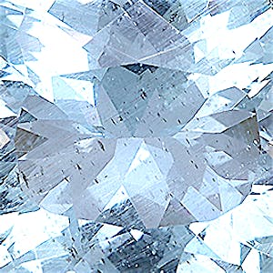 product close up Product closeup