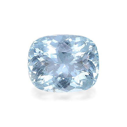 Product image-1 Product image-1