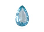 Picture of Mint Blue Aquamarine 6.21ct (AQ3208)