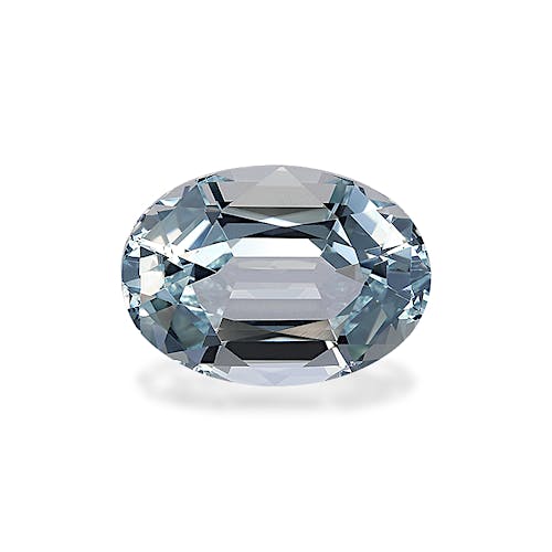 Product image-1 Product image-1