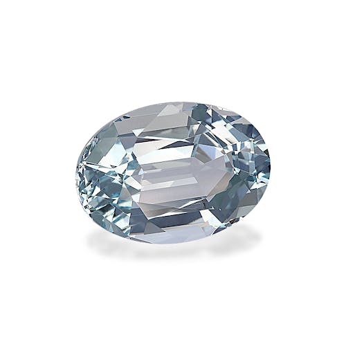 Product image-1 Product image-1
