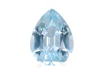 Gemstone Cut Gemstone Cut
