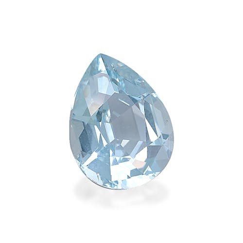 Product image-1 Product image-1