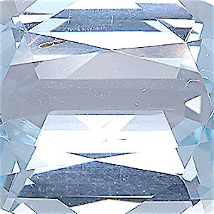 product close up Product closeup