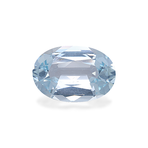 Product image-1 Product image-1