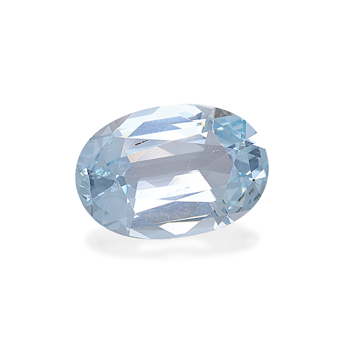 Product image-1 Product image-1