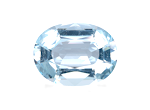 Gemstone Cut Gemstone Cut