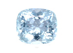 Gemstone Cut Gemstone Cut