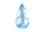 Picture of Baby Blue Aquamarine 33.22ct (AQ3214)