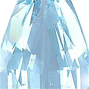 product close up Product closeup