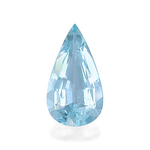 Product image-1 Product image-1