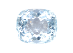 Gemstone Cut Gemstone Cut