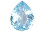 Gemstone Cut Gemstone Cut