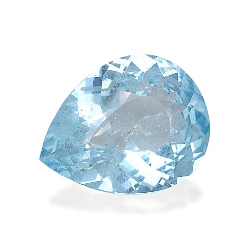 Product image-1 Product image-1