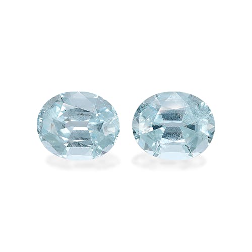 Product image-1 Product image-1