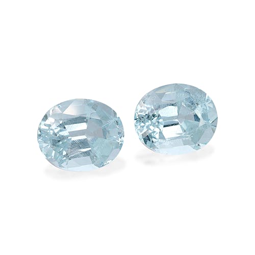 Product image-1 Product image-1