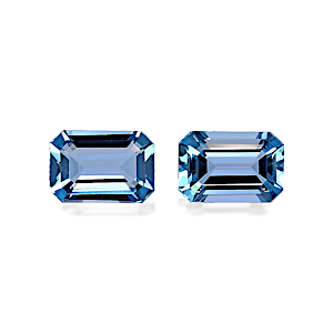 product close up Product closeup