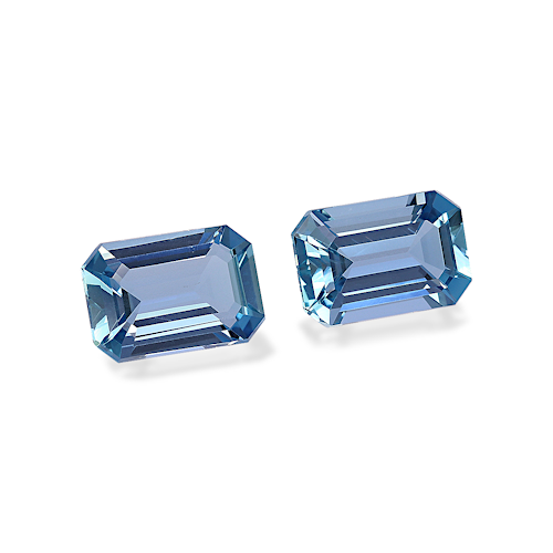 Product image-1 Product image-1