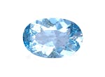 Gemstone Cut Gemstone Cut