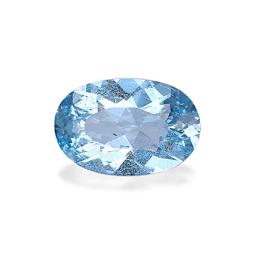 Product image-1 Product image-1