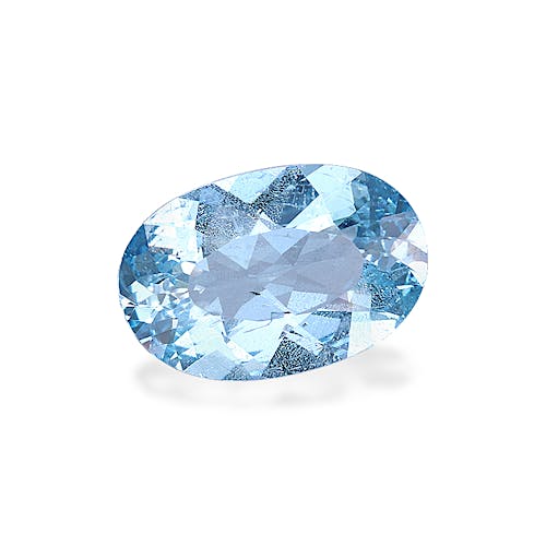 Product image-1 Product image-1