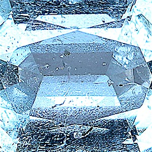 product close up Product closeup