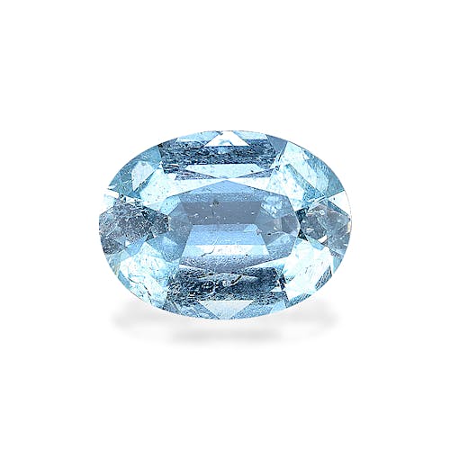 Product image-1 Product image-1