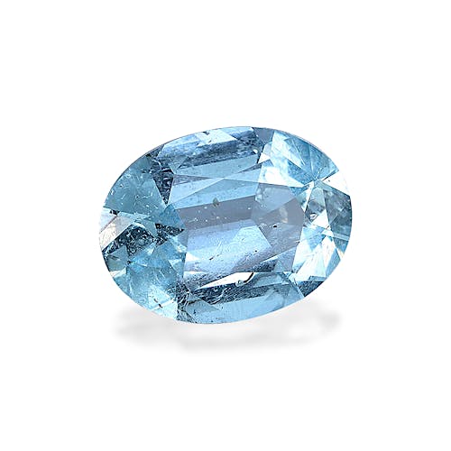 Product image-1 Product image-1