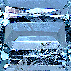 product close up Product closeup