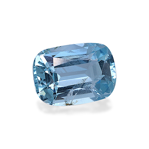 Product image-1 Product image-1