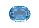 Gemstone Cut Gemstone Cut